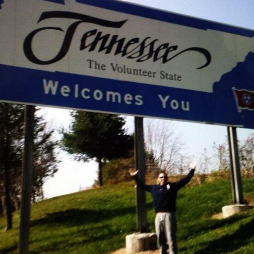 #VFL #VolNation #GBO #Eagles #Flyers #Yankees #DBH #Stoolie #KCCO #ChiveNation