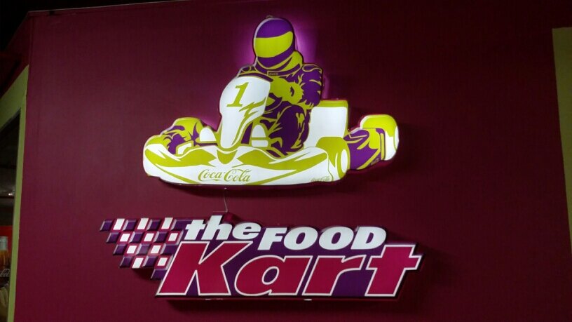 crib_food's profile picture. Fast Food Restaurant 0820614016/073 242 8800