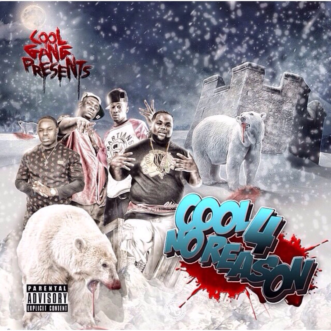 HARD WORK PAYS OFF IAMCOOLGANG@GMAIL.COM IG= IAMCOOLGANG