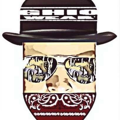 #art#fashion#expression#lifestyle#street#hiphop#originality#philosophosy
