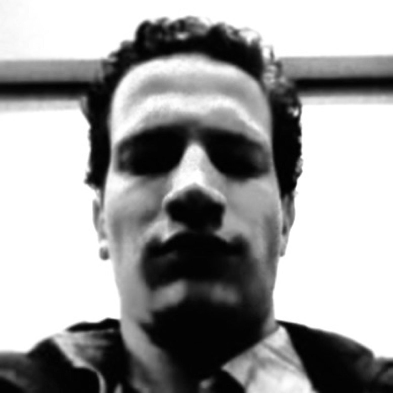 MennisNL's profile picture. 