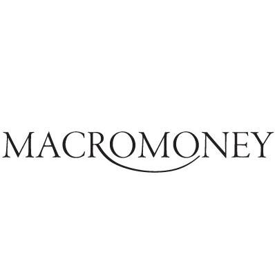 Macromoney specialises in macroeconomic and financial data research and analysis.