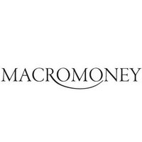 Macromoney (@macr0m0ney) 's Twitter Profile