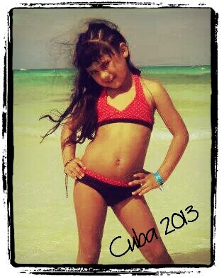 Lorenapaz04's profile picture. 