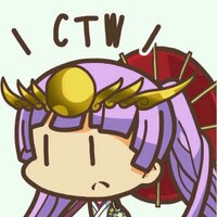 ゆっきー一条 (@godpazuyuki) Twitter profile photo