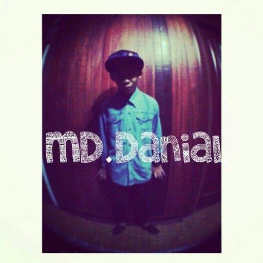 danish_nell's profile picture. knock knock yuhuuu! gotcha do follow me ok!!