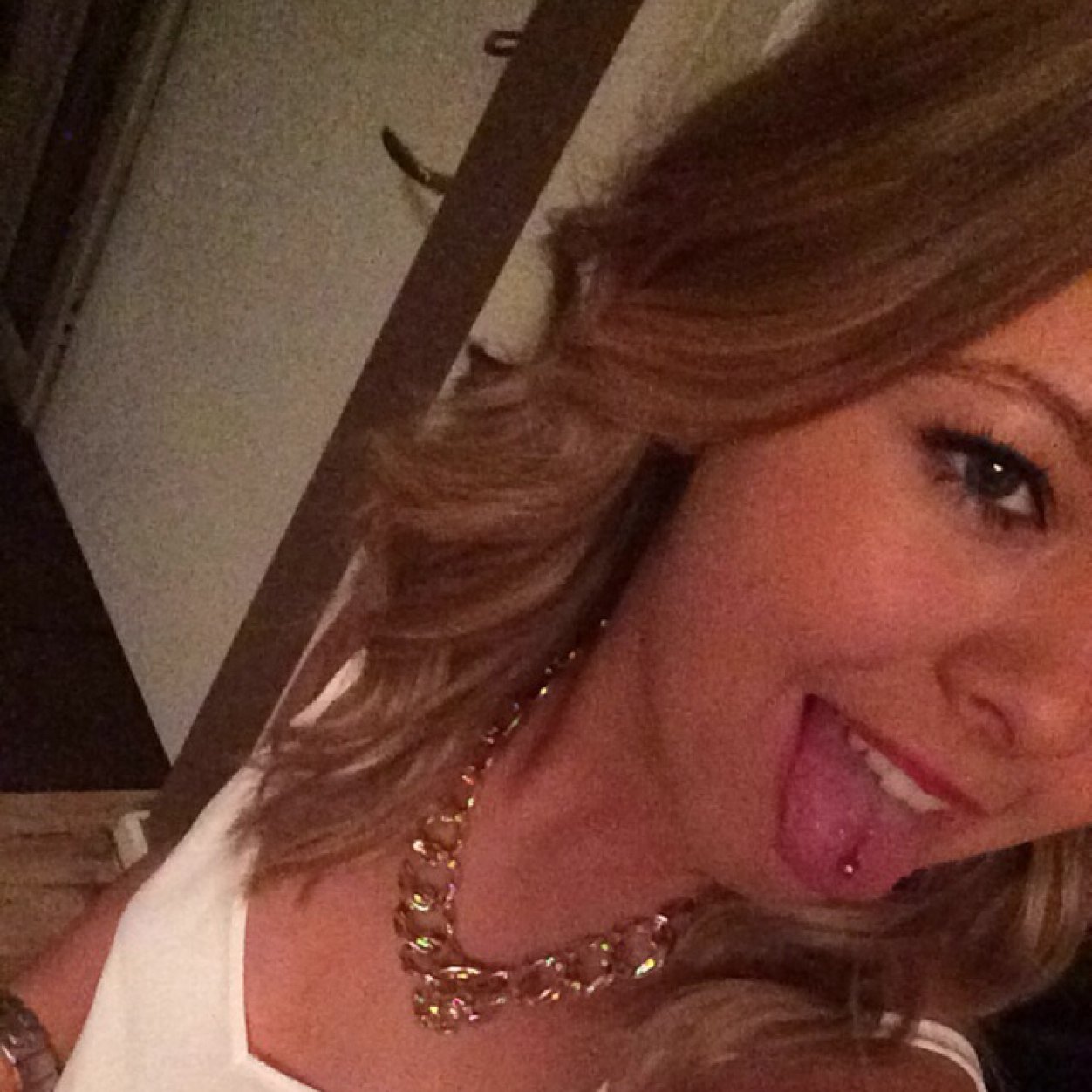 chlosmithxx's profile picture. 