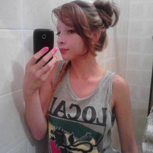 1_maaggot Profile Picture