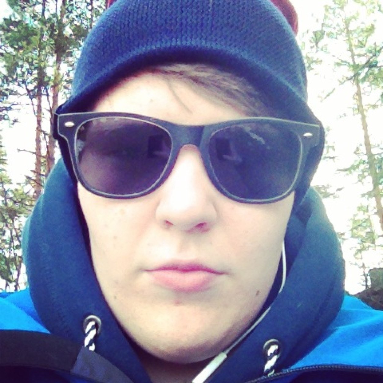 sikaapina's profile picture. 