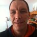 Bruce Krich (@bakbruce) Twitter profile photo