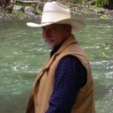 Floyd Hill - @HillFloyd063 - Twitter