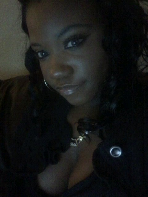 Let's Just Stop The Pretending....& Be Real For Once IG: Shawt_N_Trill