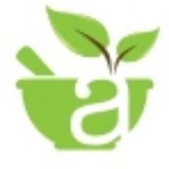 The finest in Hemp, Marijuana and alternative healthcare products.