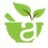Alternaturals's profile image