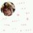 haruka45322342's profile image