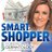 Profile Picture of FOX17 Smart Shopper (@@fox17deals) on Twitter