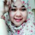 mALa_nIRmaLaSaRI (@lamala_buncuch) Twitter profile photo