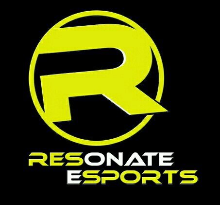 Gaming Organisation based in the UK. Hoping to improve the community and the players in our teams!                              http://t.co/UNrNURU73N