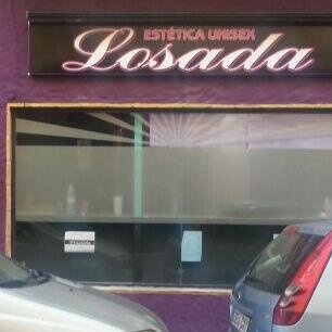 Abrimos las puertas! Visita nuestra nueva estética unisex en Huelva y consulta las nuevas ofertas que ofrecemos! Te esperamos!!!!!!!