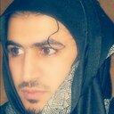 نواف العنزي (@06f35ec7c61942e) Twitter
