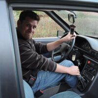 Kamil(@CarGuyDad) 's Twitter Profile Photo