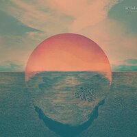 TychoMusic (@teamtycho) 's Twitter Profile
