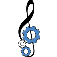 MusicWorks (@musicworksnet) 's Twitter Profile Photo MusicWorks (@musicworksnet) 's Twitter Profile Photo