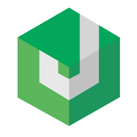 JoinPad (@joinpad) 's Twitter Profile