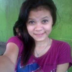 follow me_follback