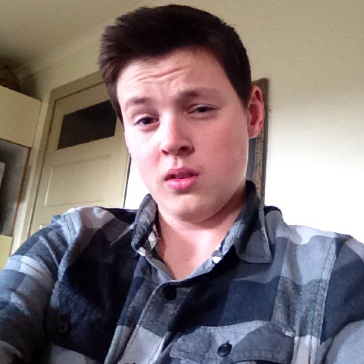 Youtuber|Minecraft-Builder|livestreamer