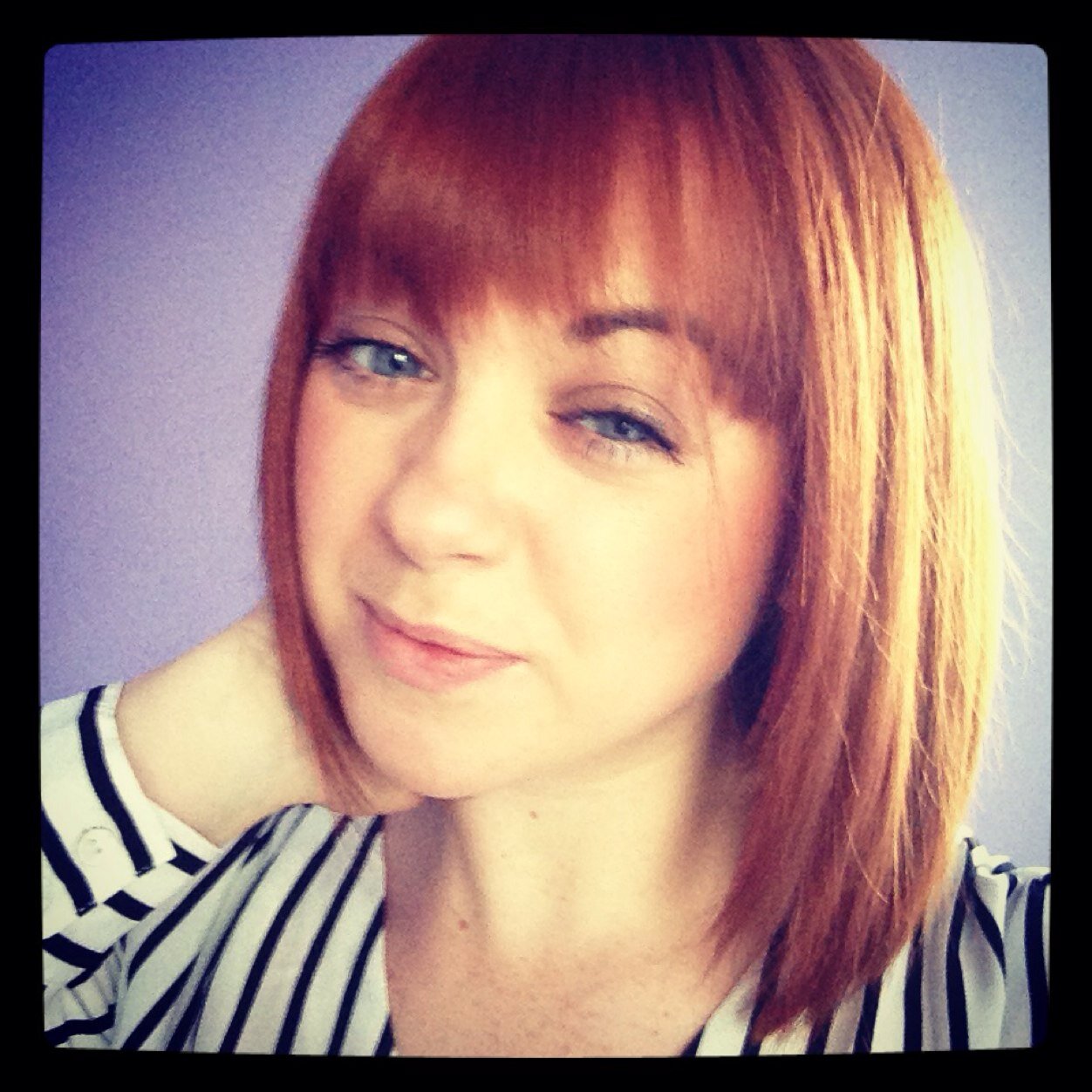 Avon Lady covering Wolverhampton, Dudley and Sedgley areas. Facebook page: AVON by Laura