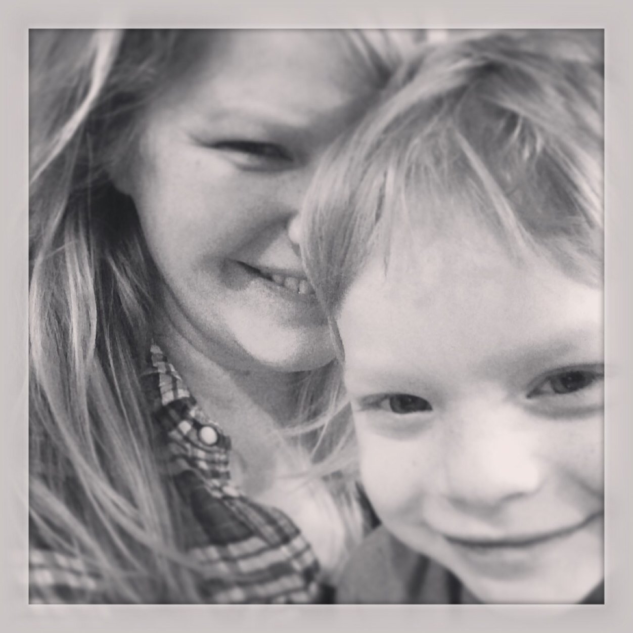 photographer, hiker, kayaker, mom, small business owner, jeep enthusiast