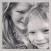 bethanyboarts (@bethanyboarts) Twitter profile photo