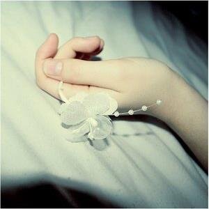 xjenitta's profile picture. .