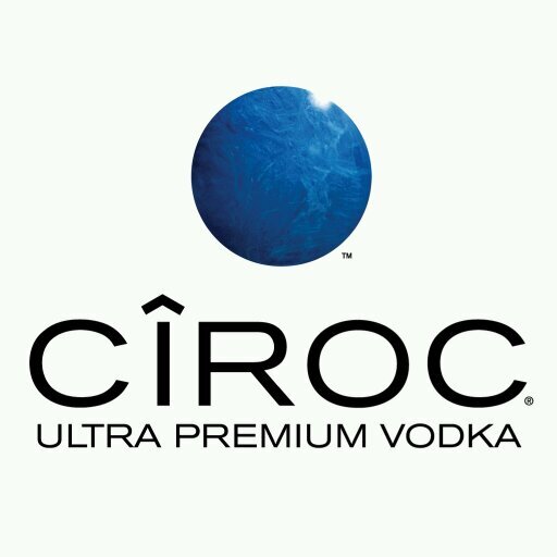 CirocBoysPhilly's profile picture. Official CirocBoyz Philly Twitter Page... Under Ciroc Ambassador Roger Bonds