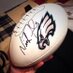 David Sproles (@mrdavid_eagles) Twitter profile photo David Sproles (@mrdavid_eagles) Twitter profile photo