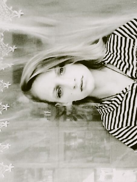 http://t.co/uqABPjddmA
http://t.co/7hIkz8hVVd