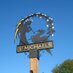 St Michaels Village (@stmichaelsvill) Twitter profile photo