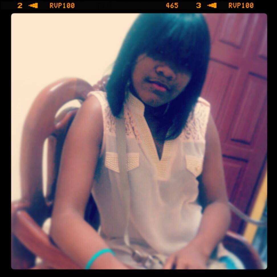 jasmeicy's profile picture. Amandome yo misma