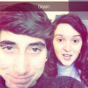 Grammyykins - @NicoleHeffner95 - Twitter