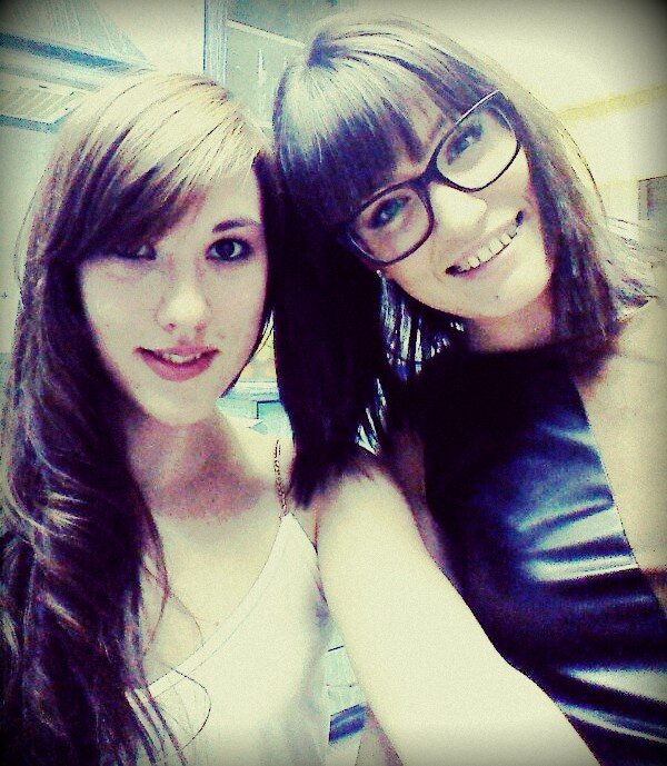 sanferreruela's profile picture. Los sueños se construyen o se derrumban con cada paso que damos. Primo ballo,poi penso.Reserva del 95.