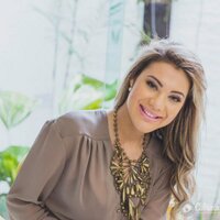 Brunny (@brunnygomes08) 's Twitter Profile