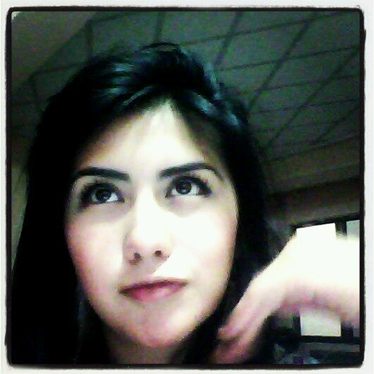 myritort's profile picture. El placer de la vida se encuentra en hacer lo que las personas te dicen que no puedes realizar...