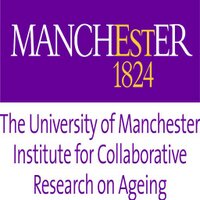 MICRA Ageing Network(@MICRA_Ageing) 's Twitter Profileg