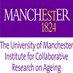 MICRA Ageing Network (@micra_ageing) Twitter profile photo MICRA Ageing Network (@micra_ageing) Twitter profile photo
