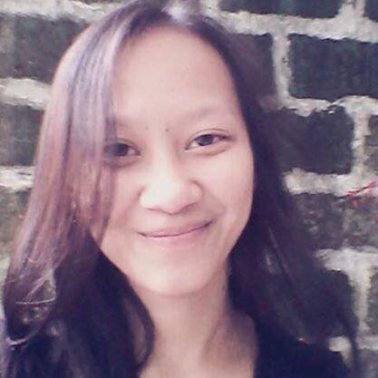 strong !!
