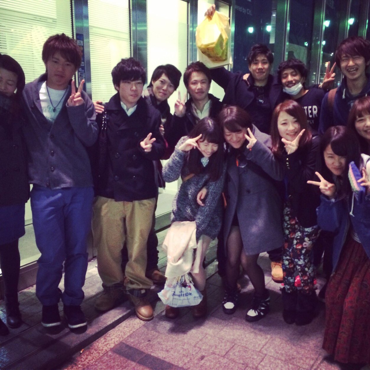 southstarr's profile picture. 