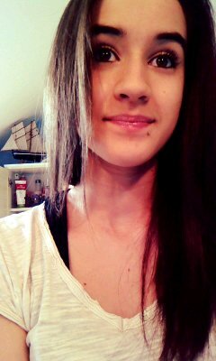 manque_un's profile picture. tu as emporté mon sourire avec toi, un manque énorme.