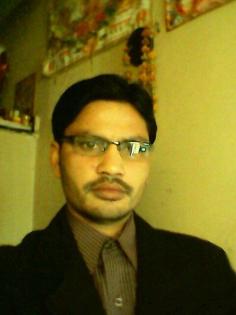 jai hind