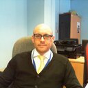 David Larkin - @larkind44 - Twitter